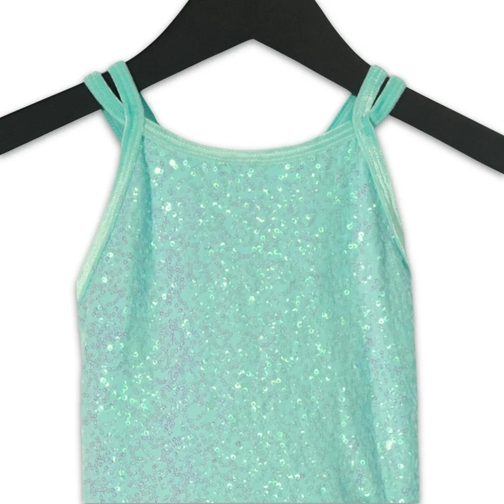 Fairy Princess‎ Costume Kid Size Dancewear